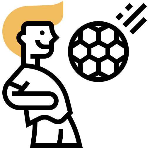 Historik kring nya bettingsidor.